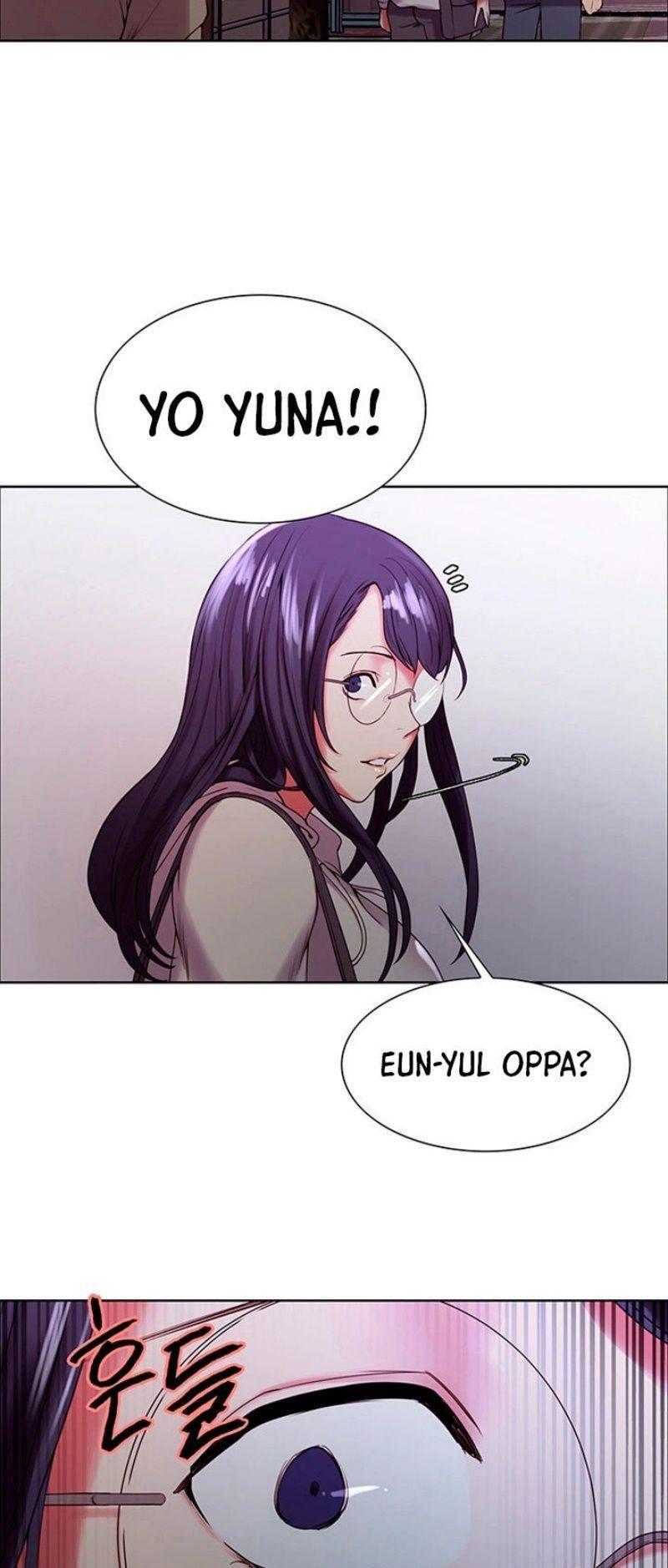 gia đình chạy trốn chapter 24 56