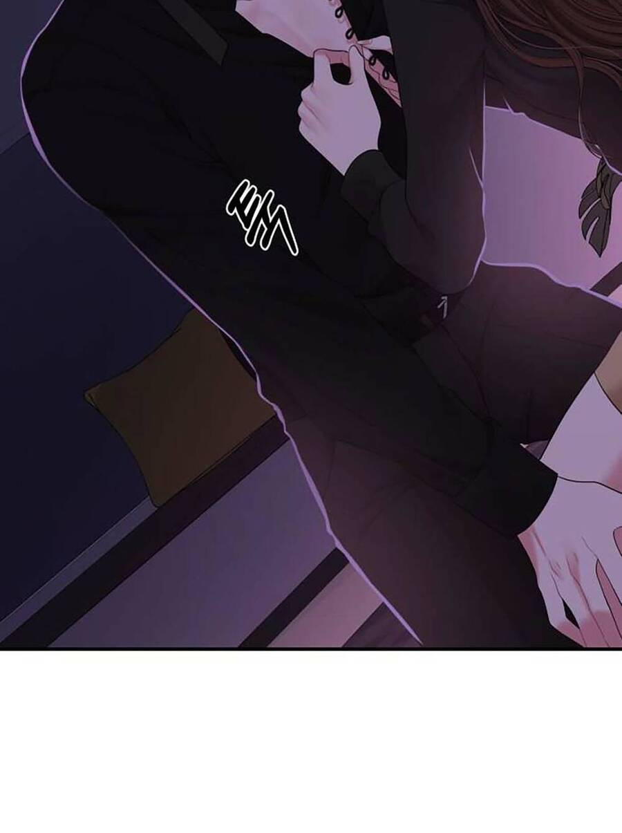 gửi em, người nuốt trọn vì sao chapter 114.2 71