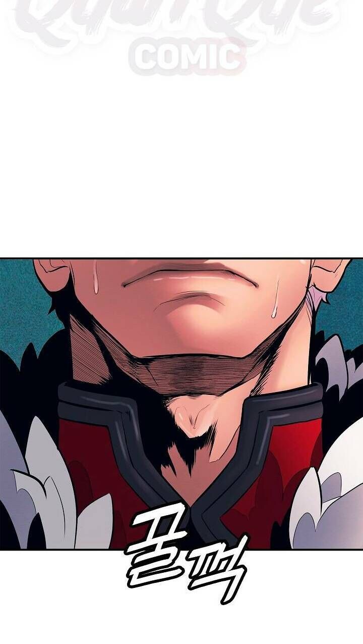 bất bại chân ma chapter 46 36