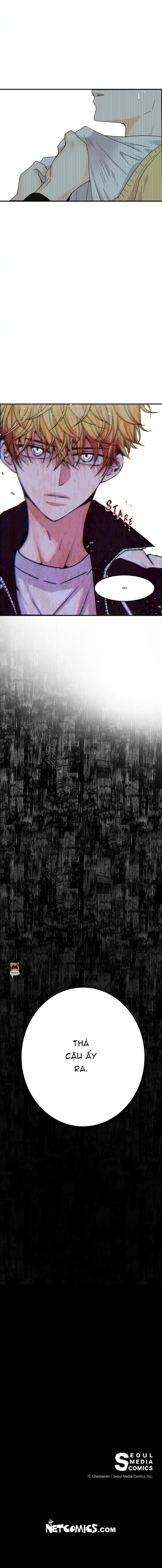 mối quan hệ phù hợp chapter 5 25