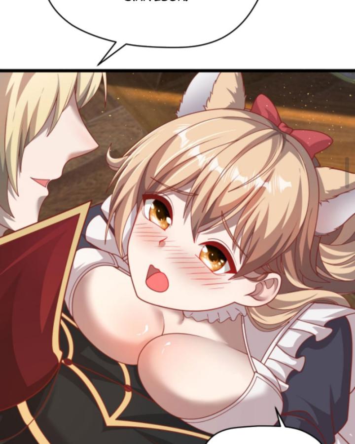 người chơi và nhân vật chính đều muốn làm hại ta chapter 91 6