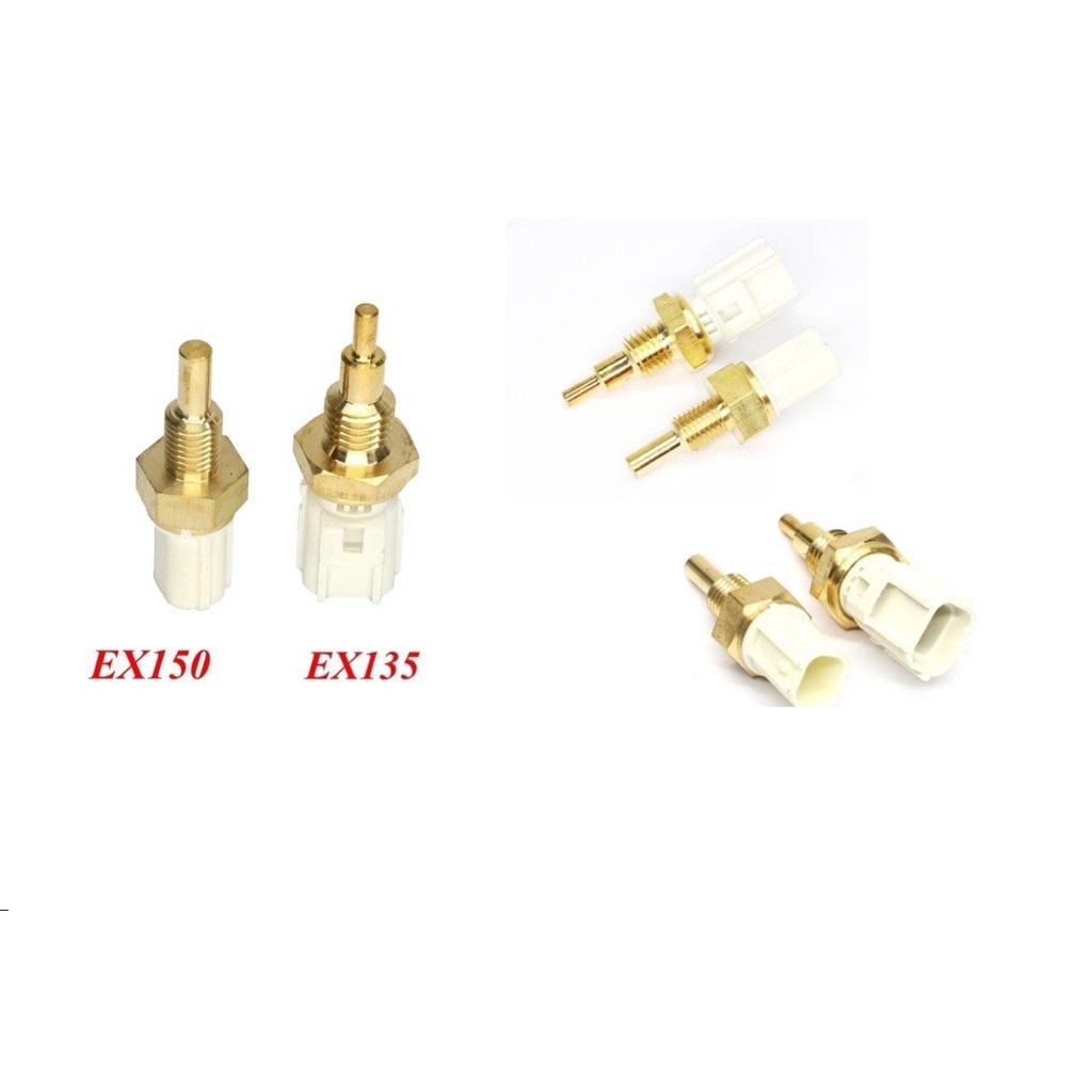Cảm biến nhiệt độ exciter