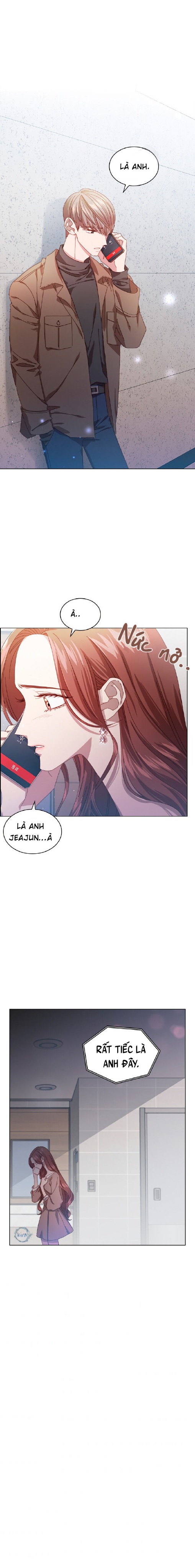 tai tiếng thị phi chapter 55 3
