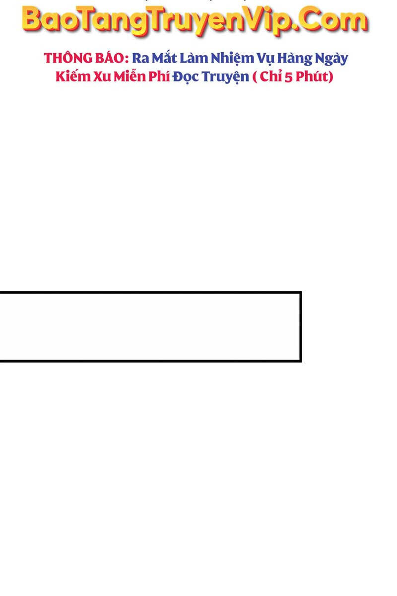 Kí Sự Hồi Quy Chapter 77 73