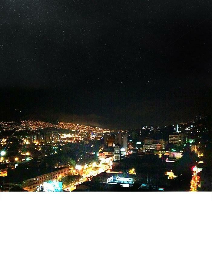 change (jinyuan) ss2 chapter 28 17