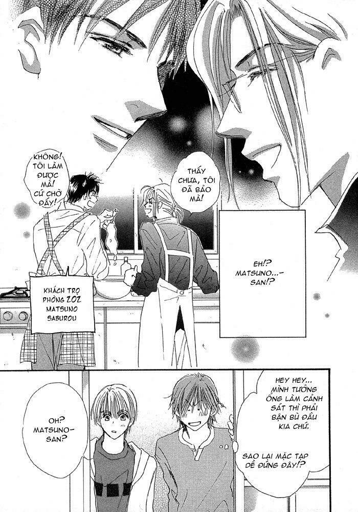 oasis project chapter 2 13