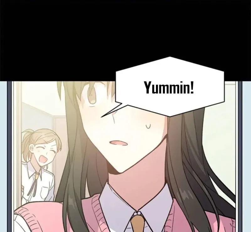 chàng trai ngọt ngào chapter 9 2