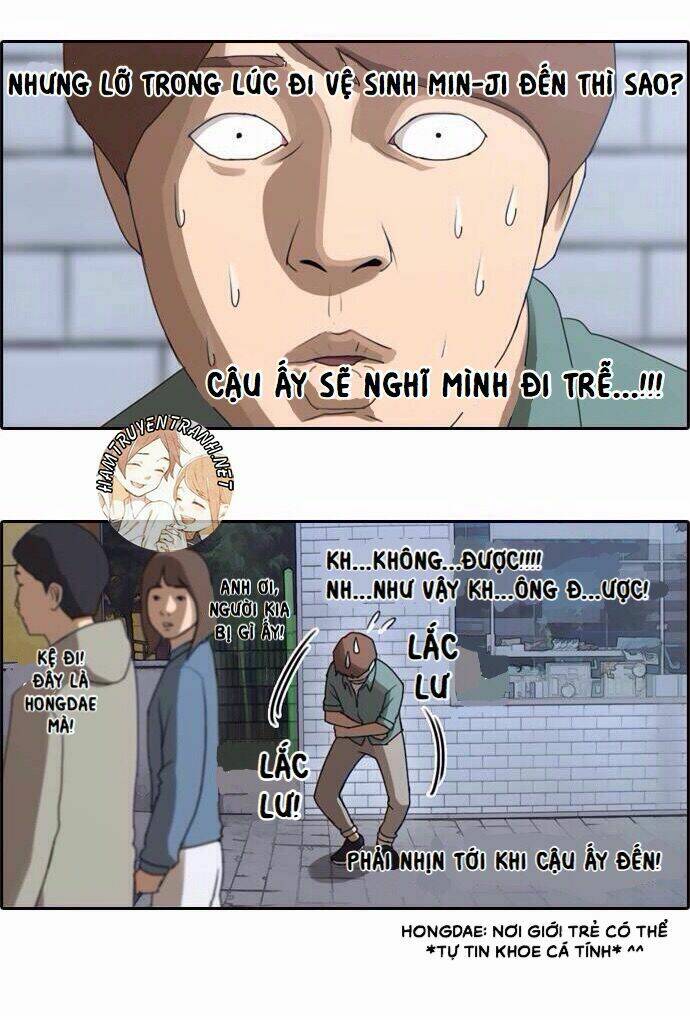 free draw m chapter 45 17