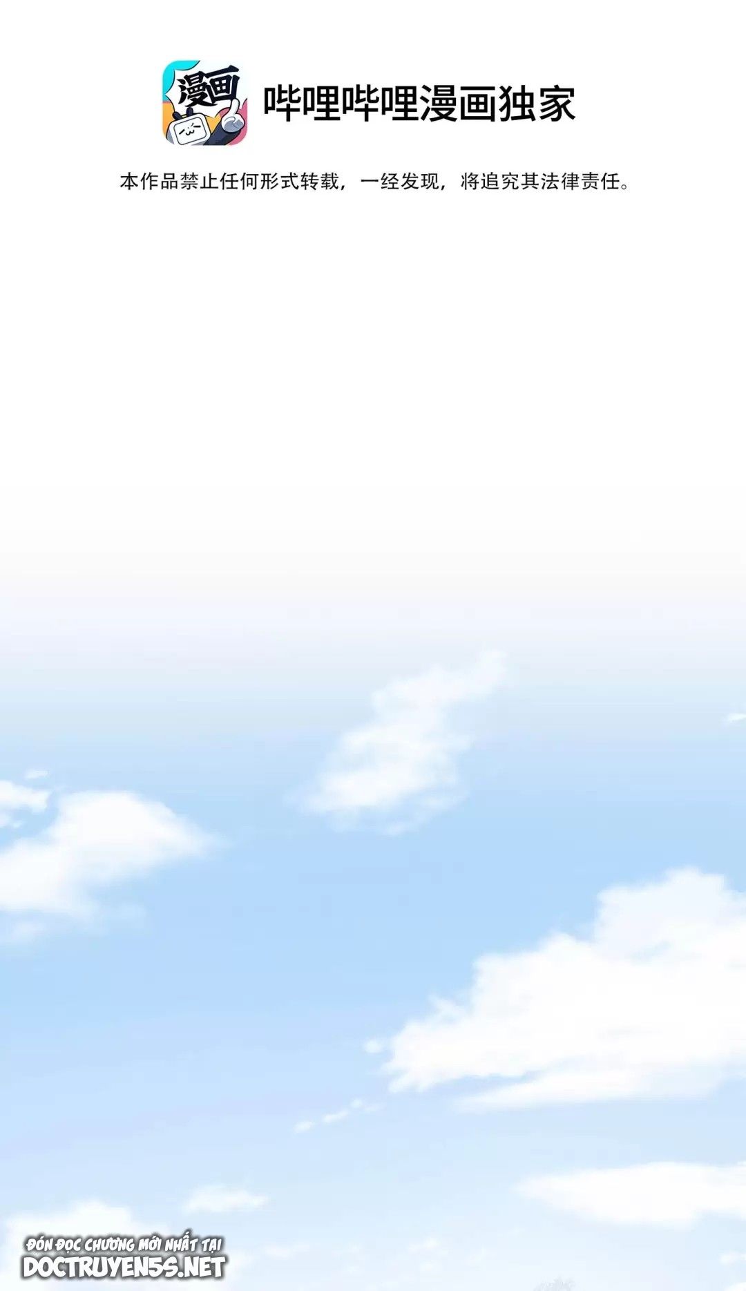 ảnh hậu một tuần mập ba cân chapter 9 1