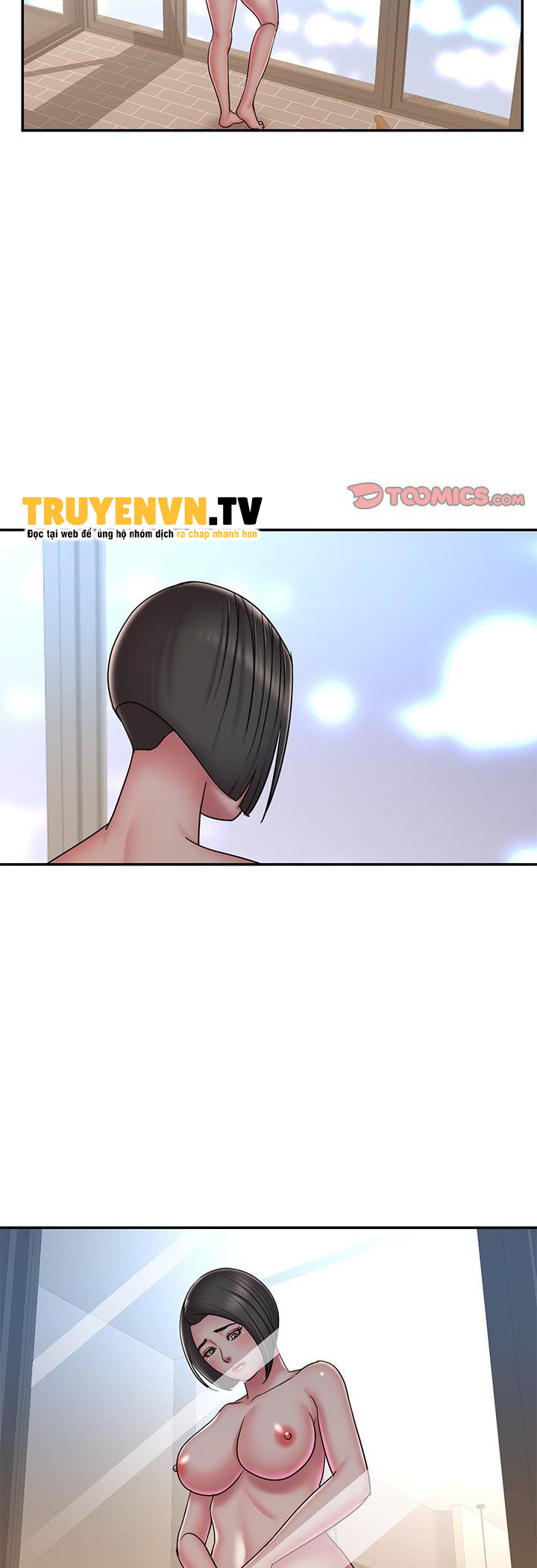 vứt bỏ chapter 40 15