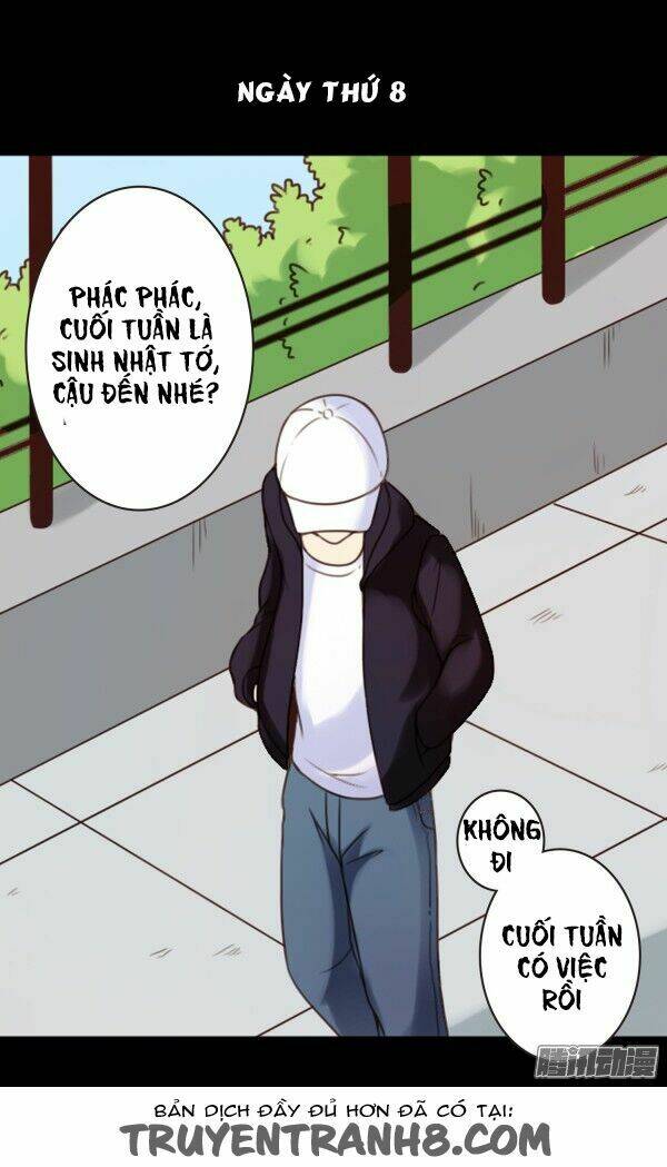 love-c romantic fruity chapter 22 8