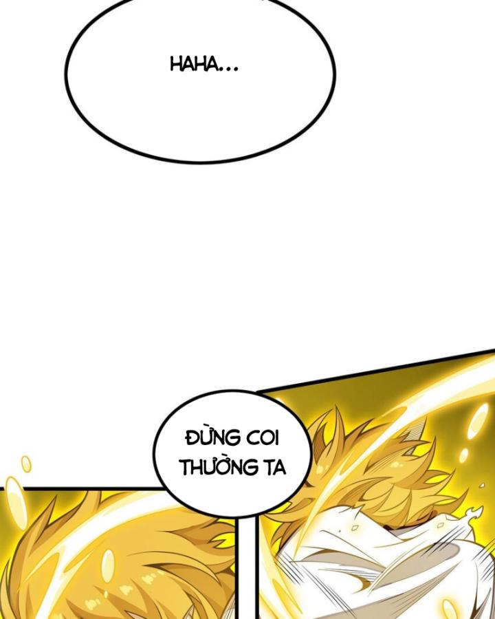 vô hạn sứ đồ và 12 nữ chiến binh chapter 404 56