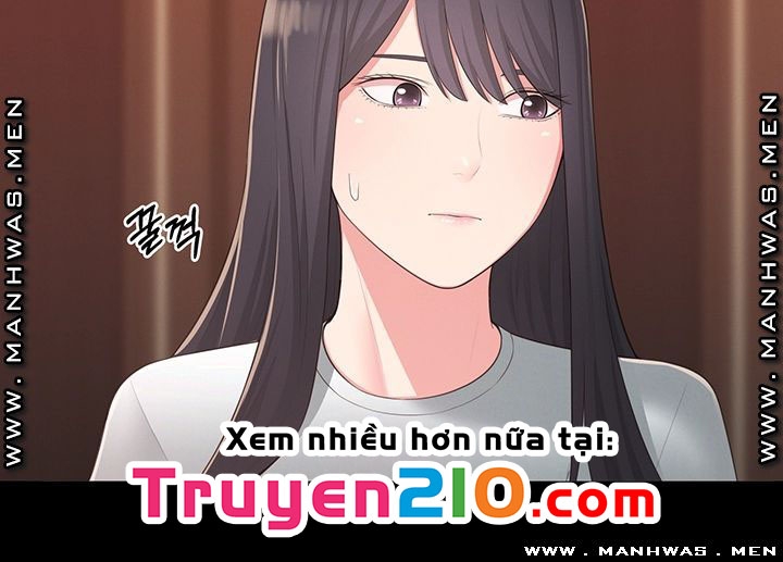 người chị hiểu biết chapter 34 11