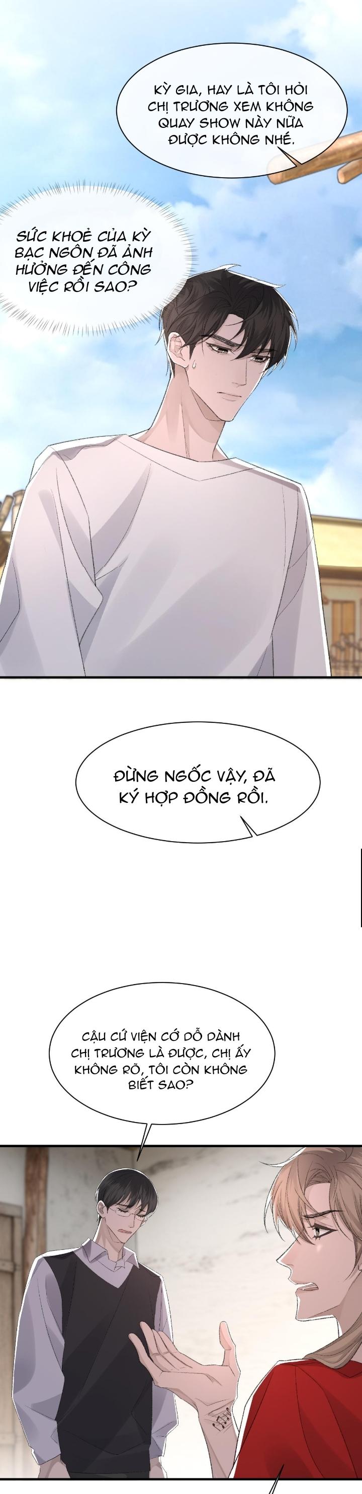 chỉ trích chapter 46 12