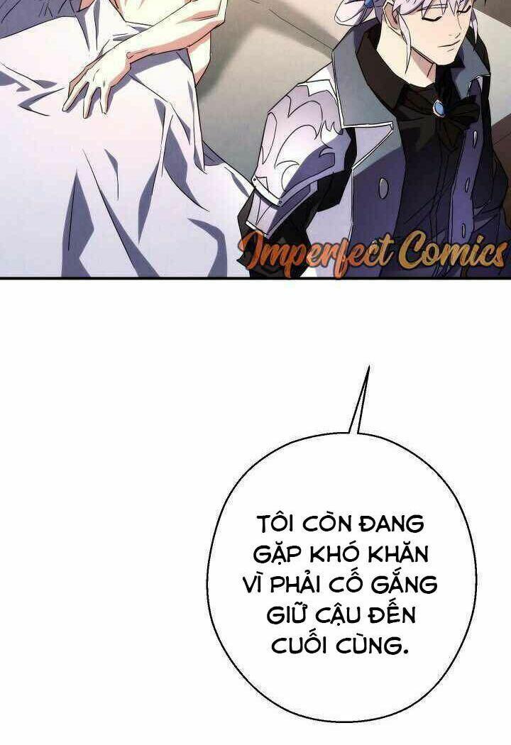 the live chapter 82 53