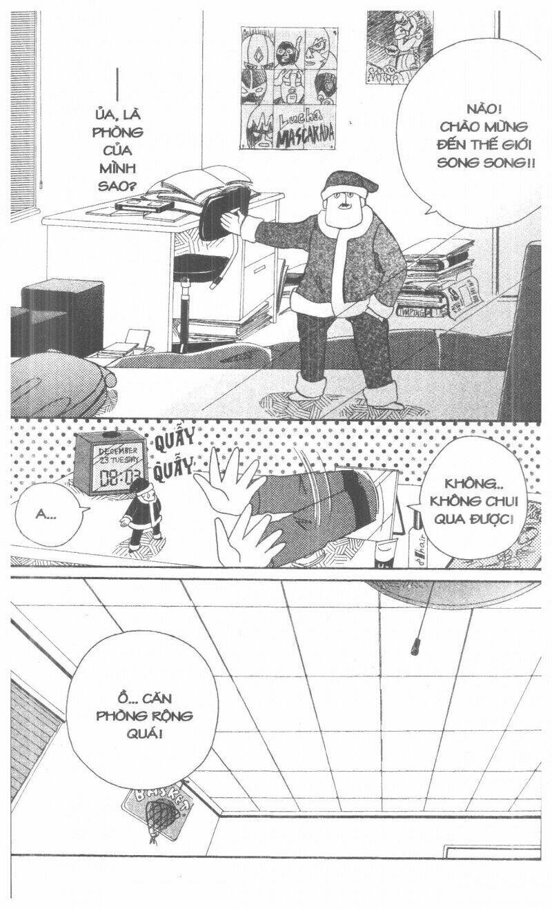 oniichan to issyo chapter 1 154