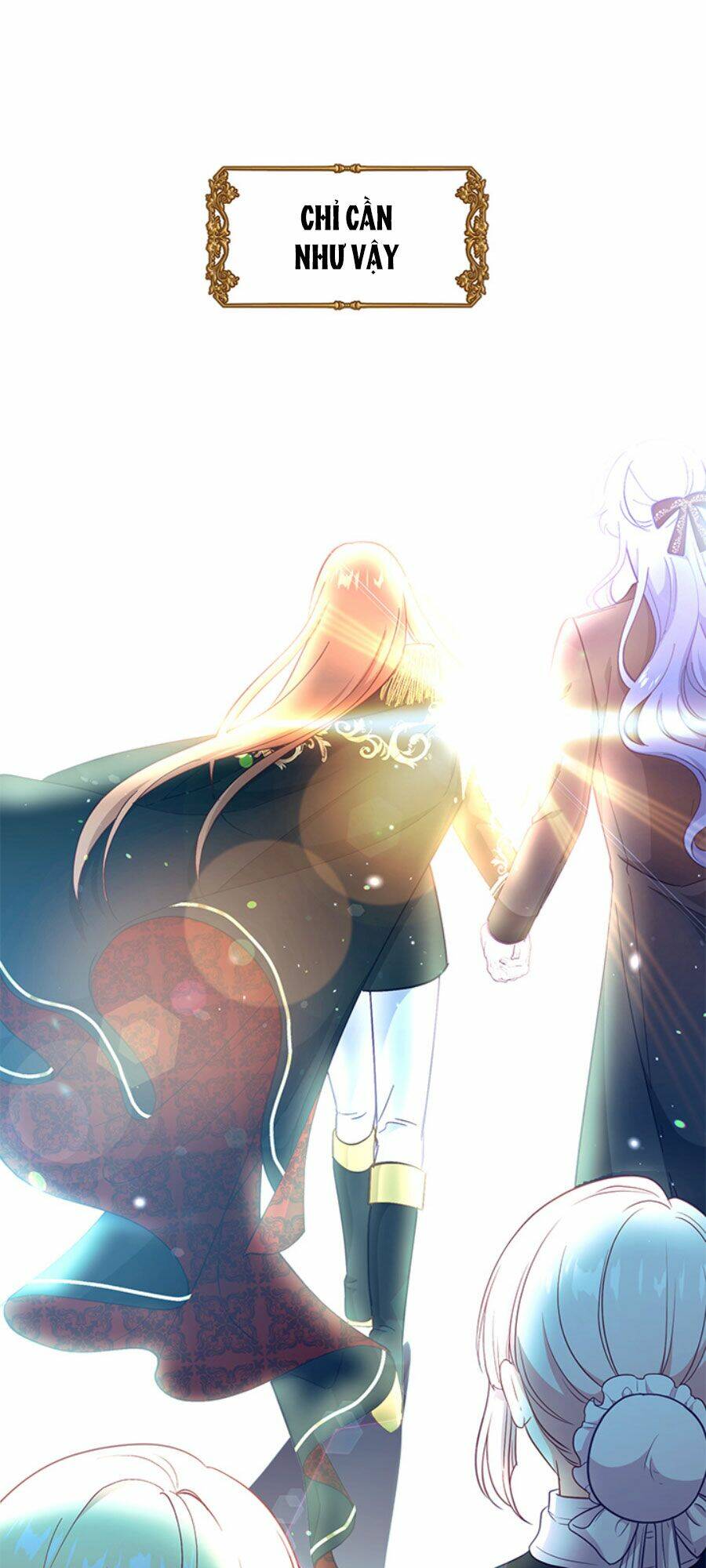 hãy coi chừng ác nữ chapter 92 97