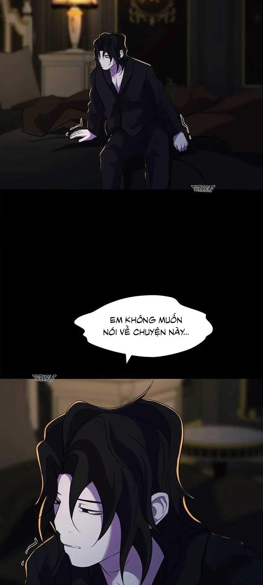 love murder basketball chapter 48 59