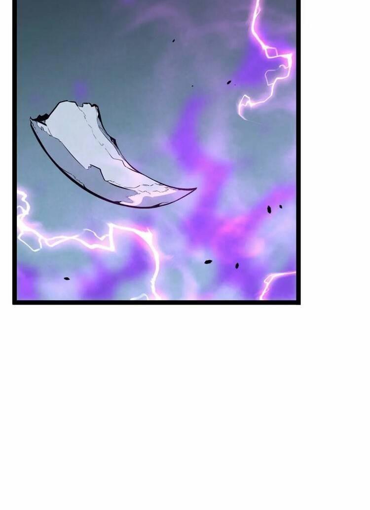 sao chép sức mạnh chapter 45 60