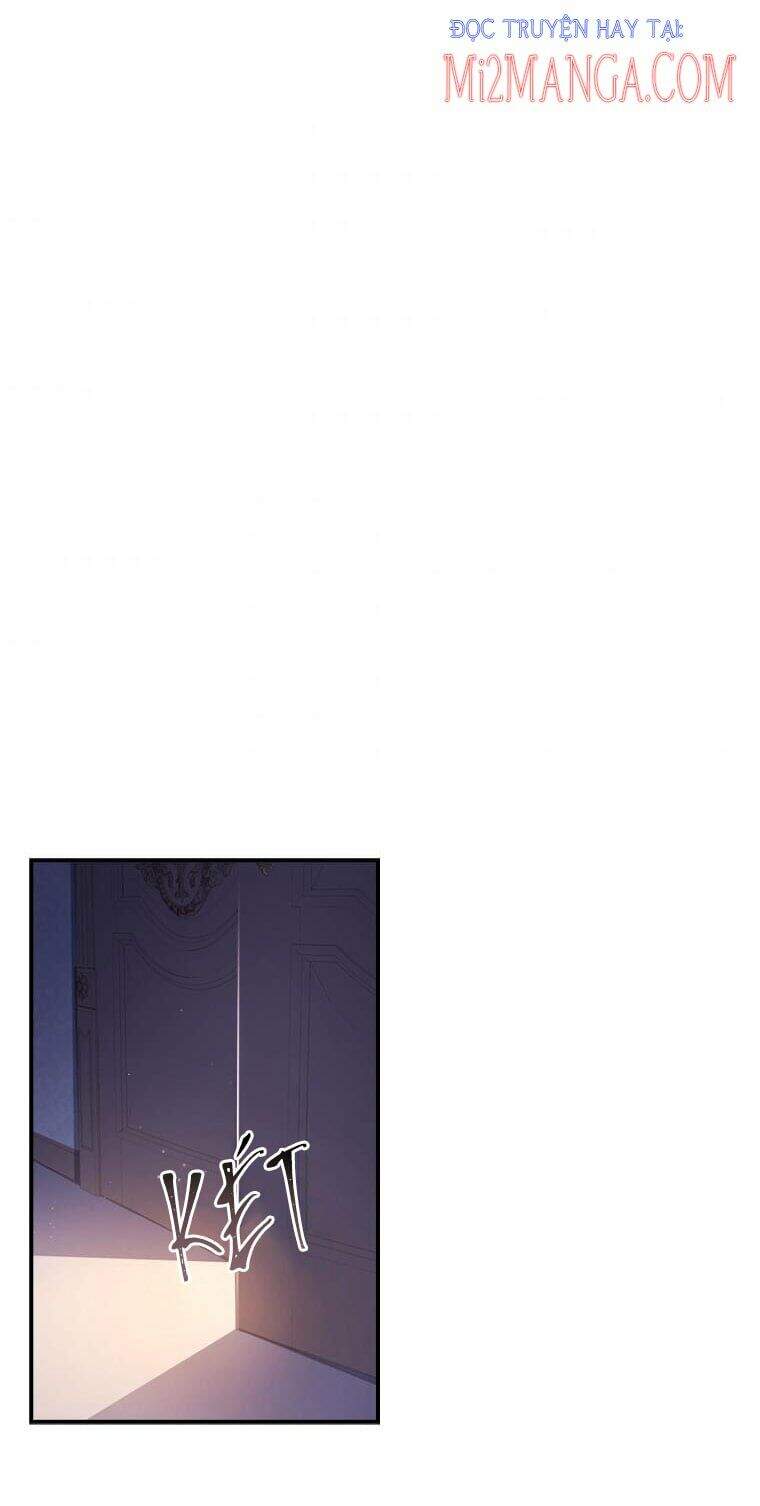 tôi đã trở thành con gái nuôi của nam chính chapter 30 29