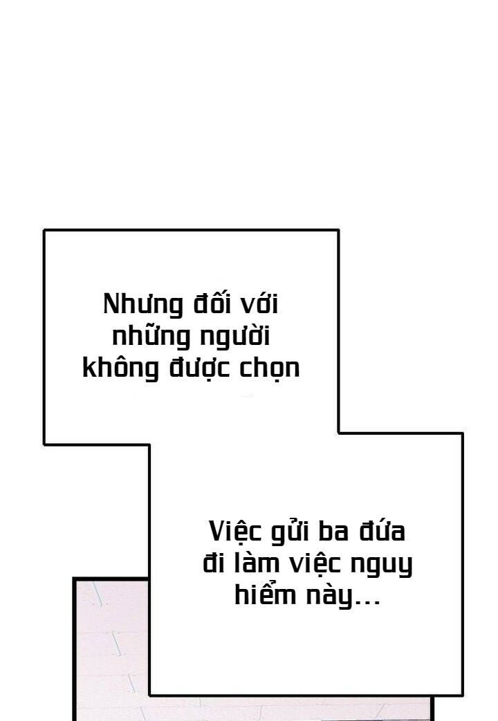 survive romance chapter 17 54