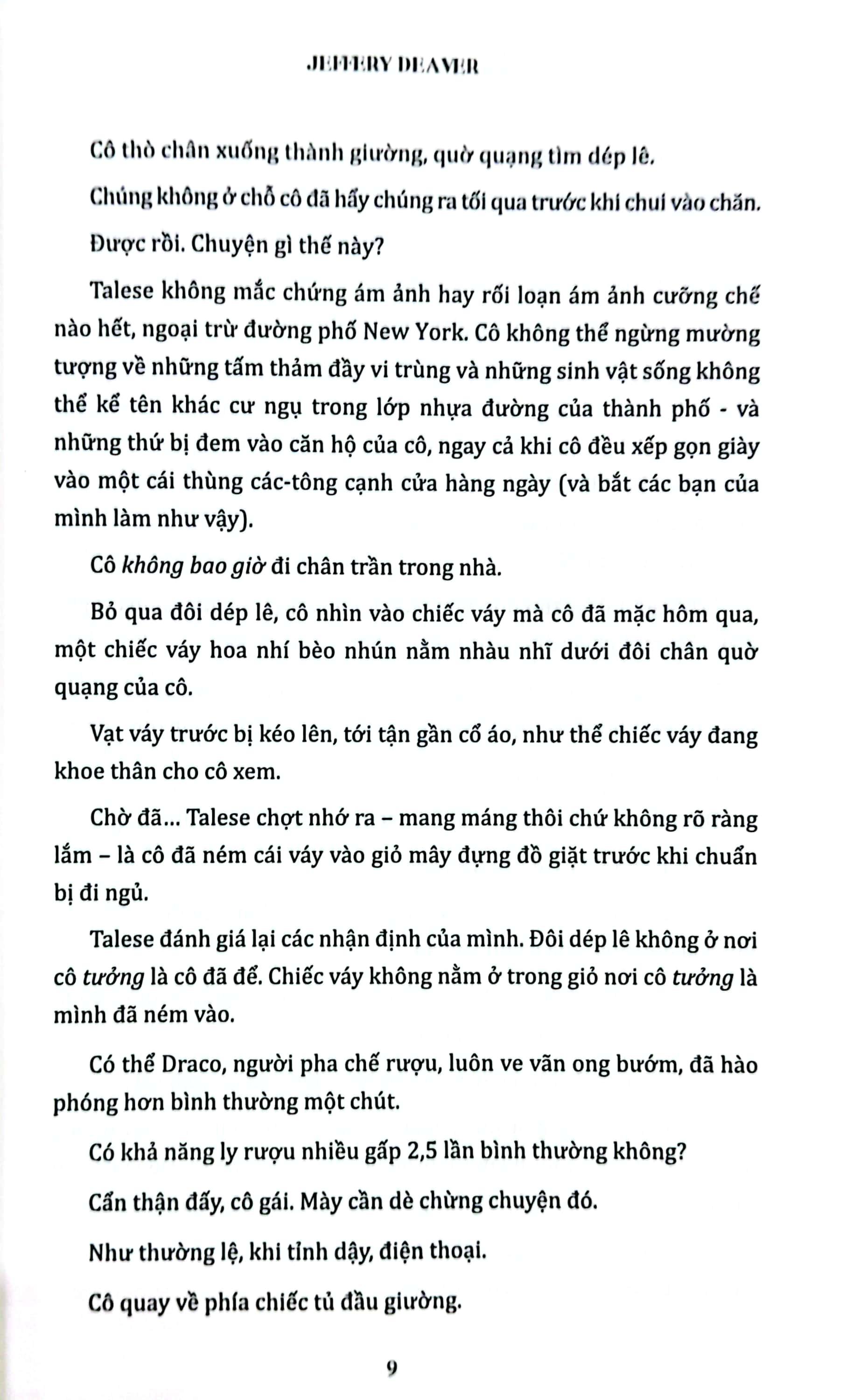 Kẻ Phá Khóa