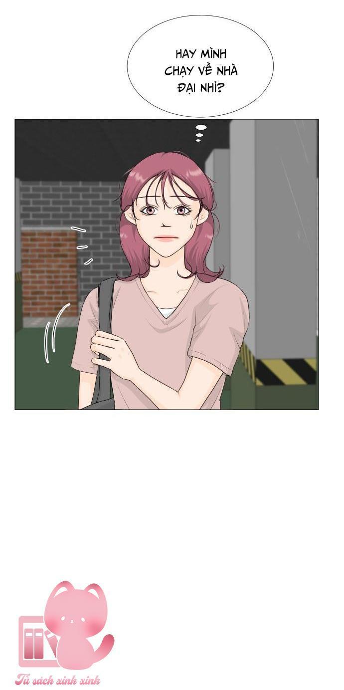 bán quỷ chapter 66 34