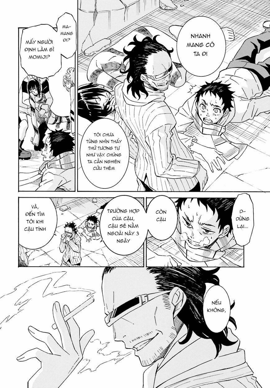 hiniiru chapter 2 17