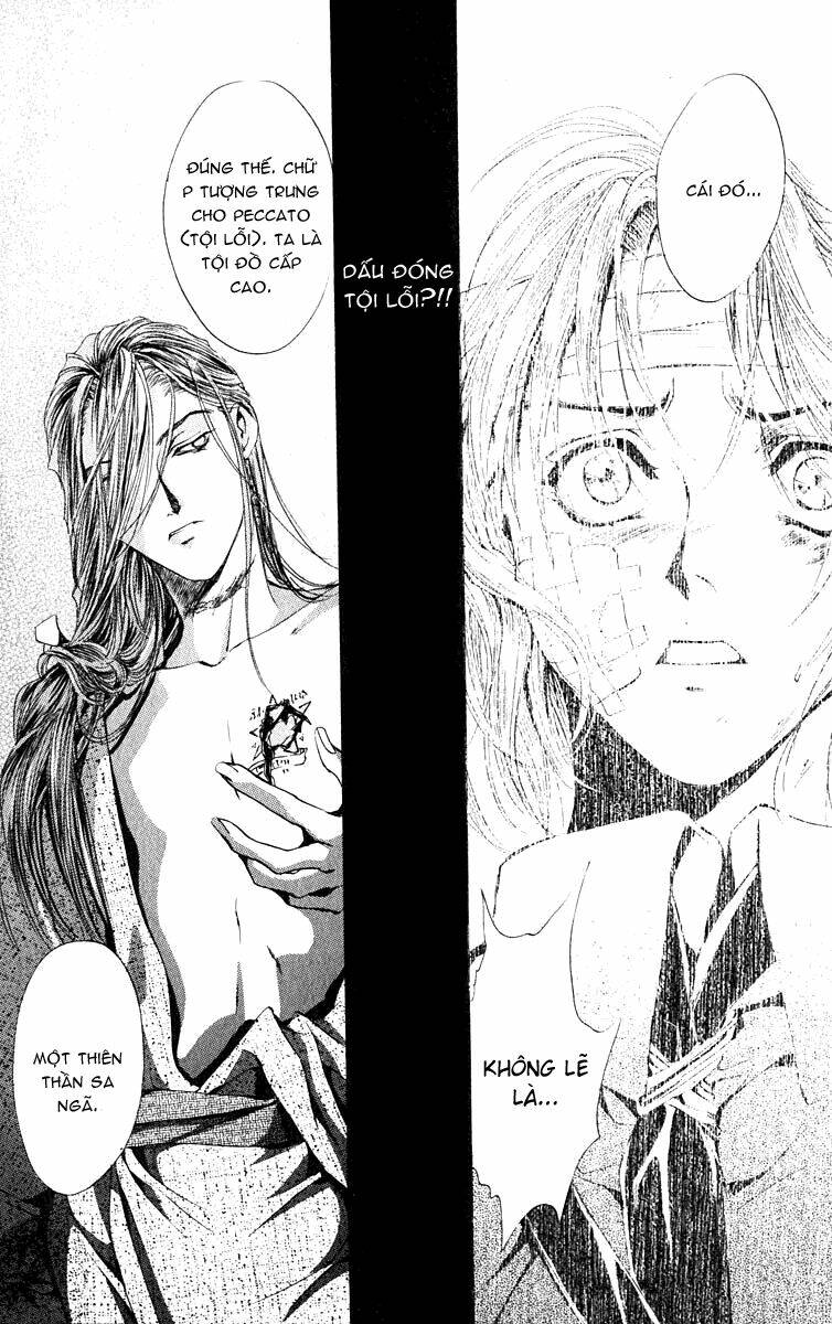 tình yêu loạn luân chapter 65 4