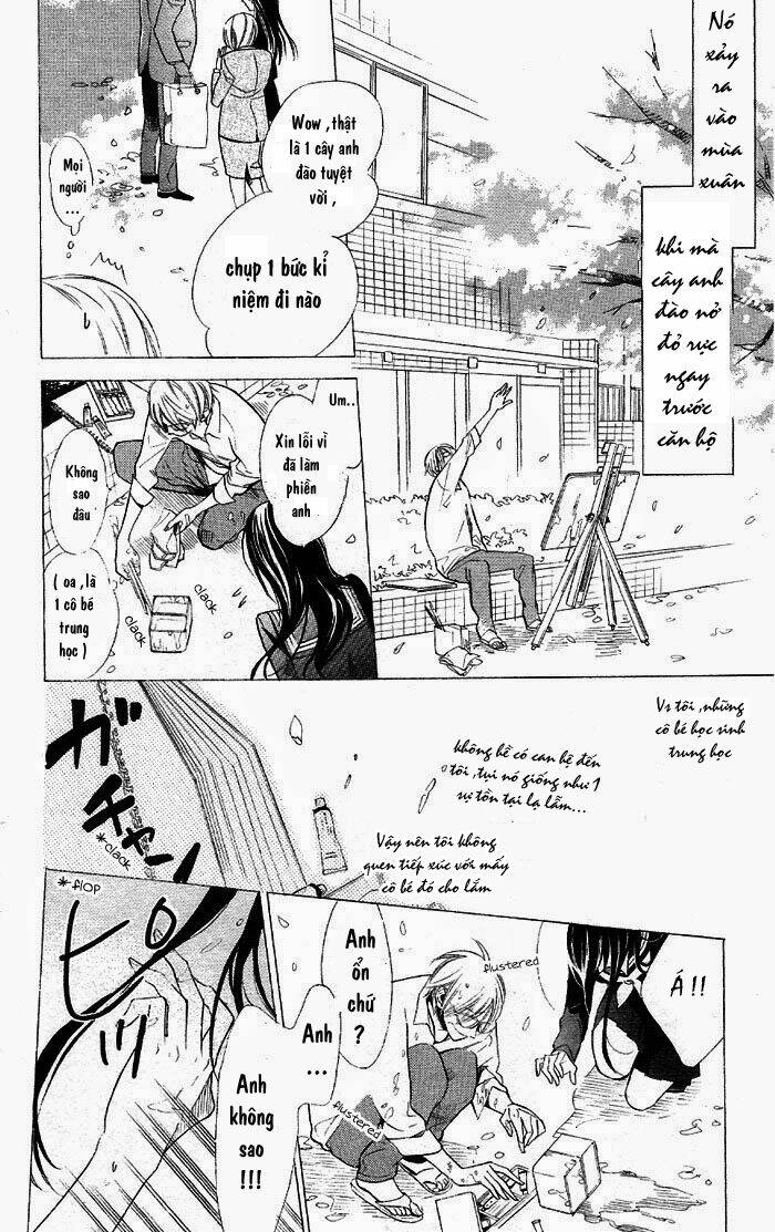 hakuji chapter 1.1 7