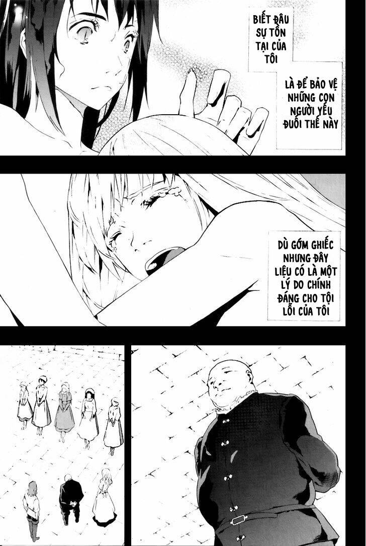 raiders chapter 14 20