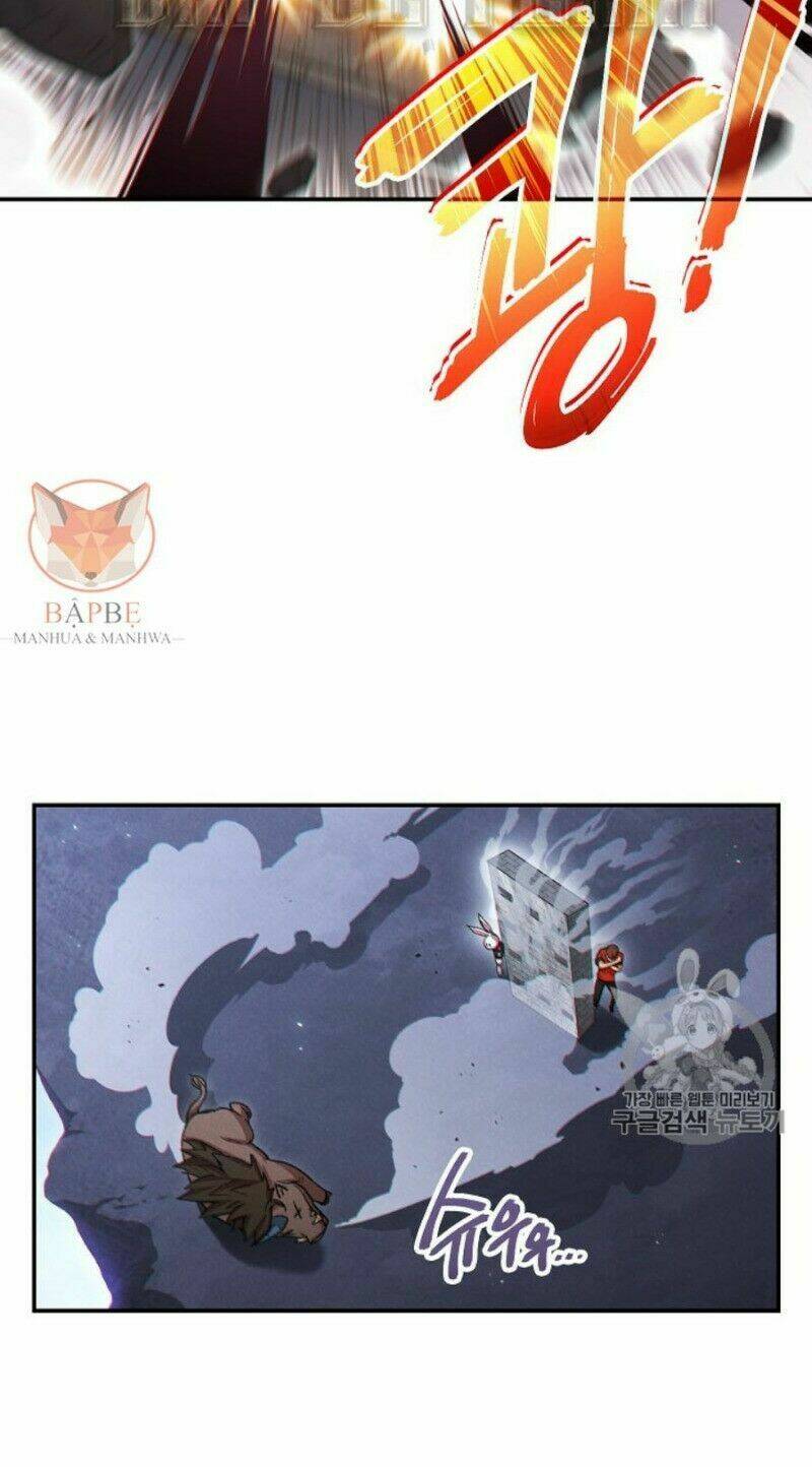 Tái Thiết Hầm Ngục Chapter 42 - Trang 29