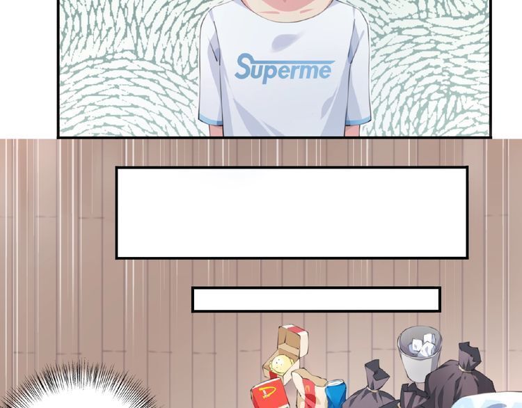 bạn gái tôi bước ra từ truyện tranh chapter 1 76