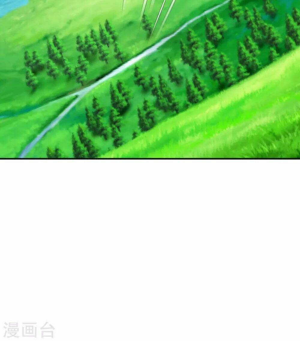 đạo ấn chapter 3 21