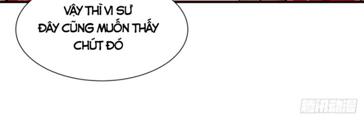 khởi đầu với tuyệt sắc nữ sư phụ: hệ thống thập cân phản cốt chapter 38 71