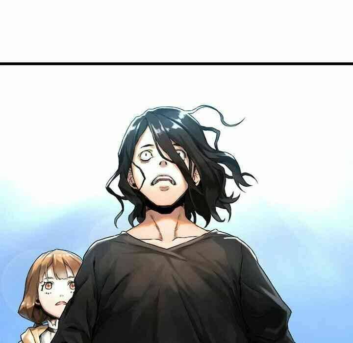 triệu hồi đến thế giới fantasy chapter 20 39