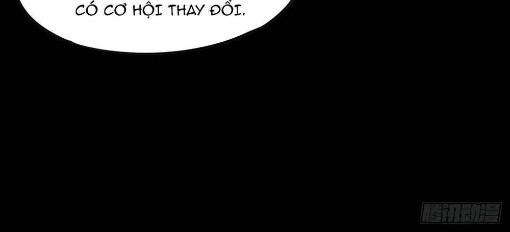 võ thần sức mạnh chapter 1 41