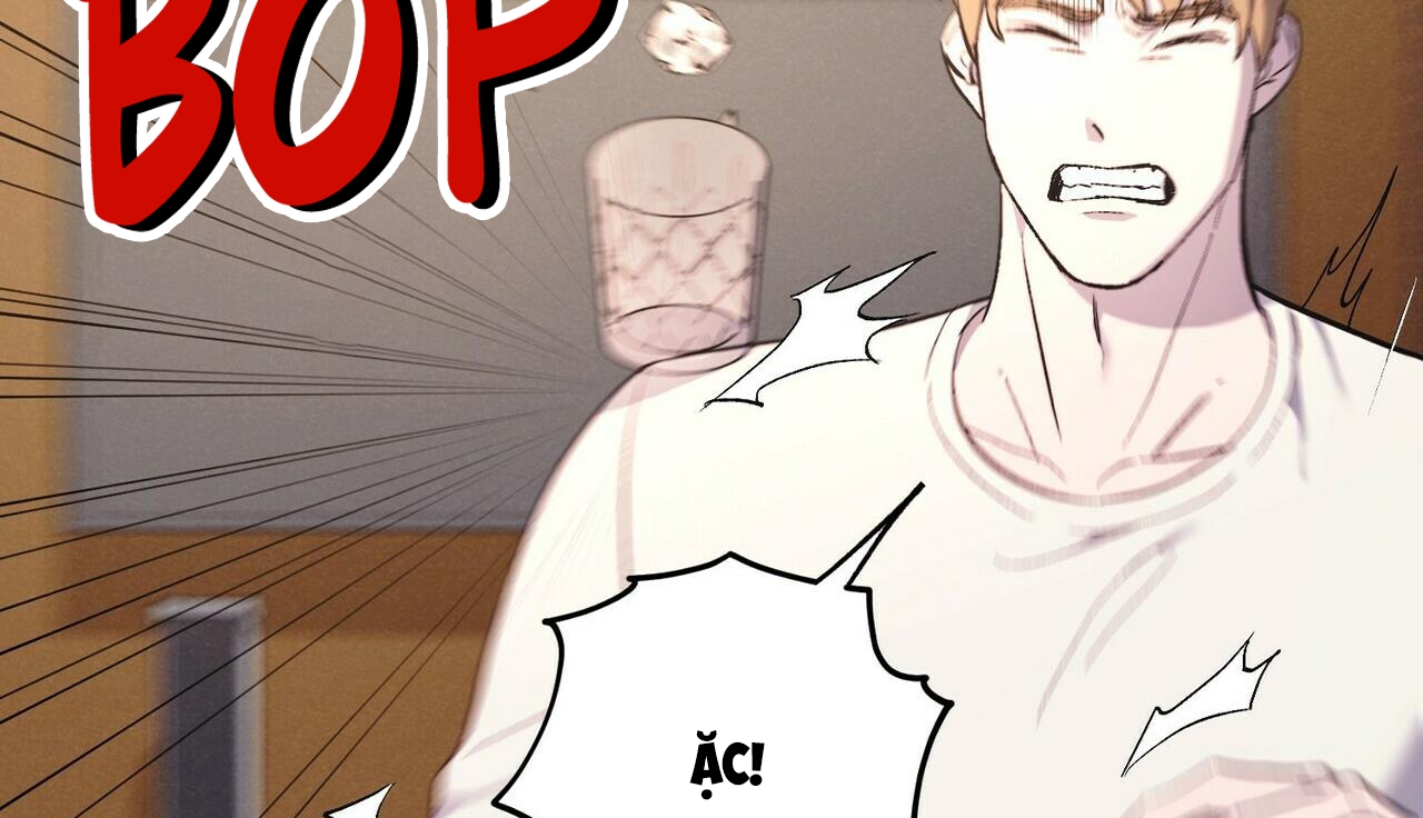 chàng dâu nhà họ kang chapter 27 57