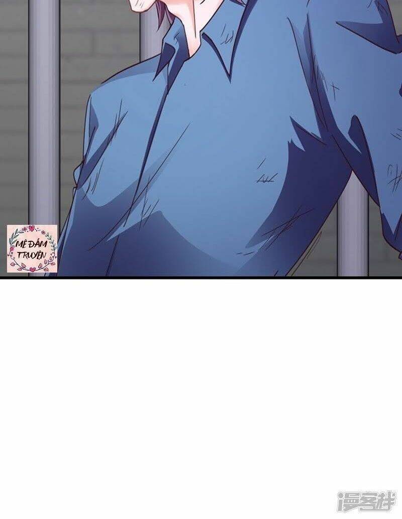 nhập cốt noãn hôn chapter 301 6