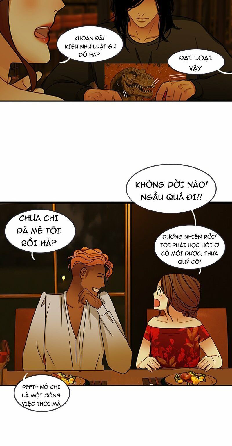 nửa đêm ở poppy land chapter 43 54