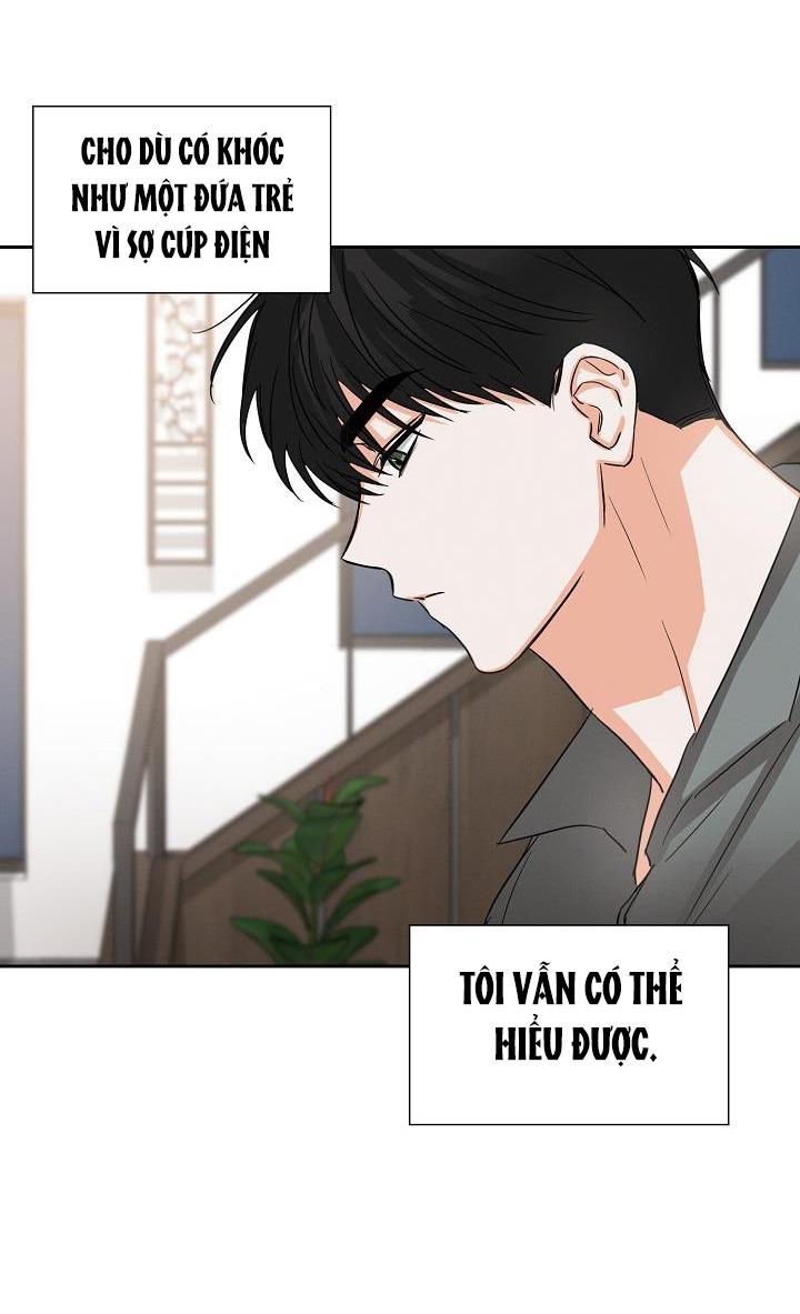 nine to nine chapter 26 58