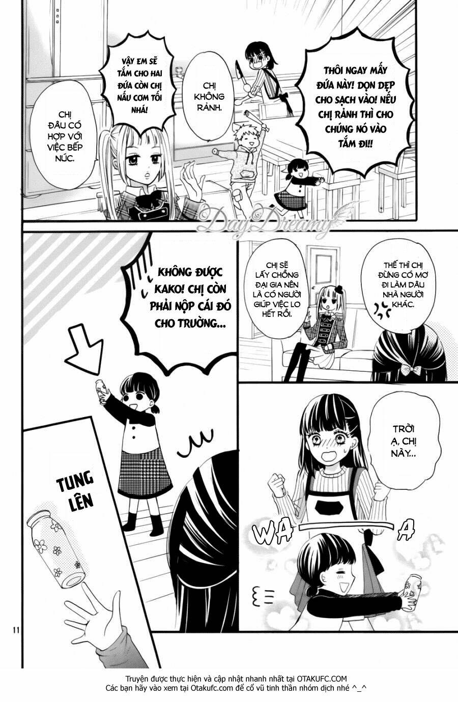 onii-chan, gacha chapter 1 12