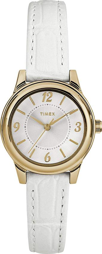 Đồng hồ nữ Timex TW2R85900