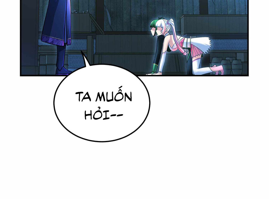 nhập hồn ma đạo tổ sư chapter 32.2 138