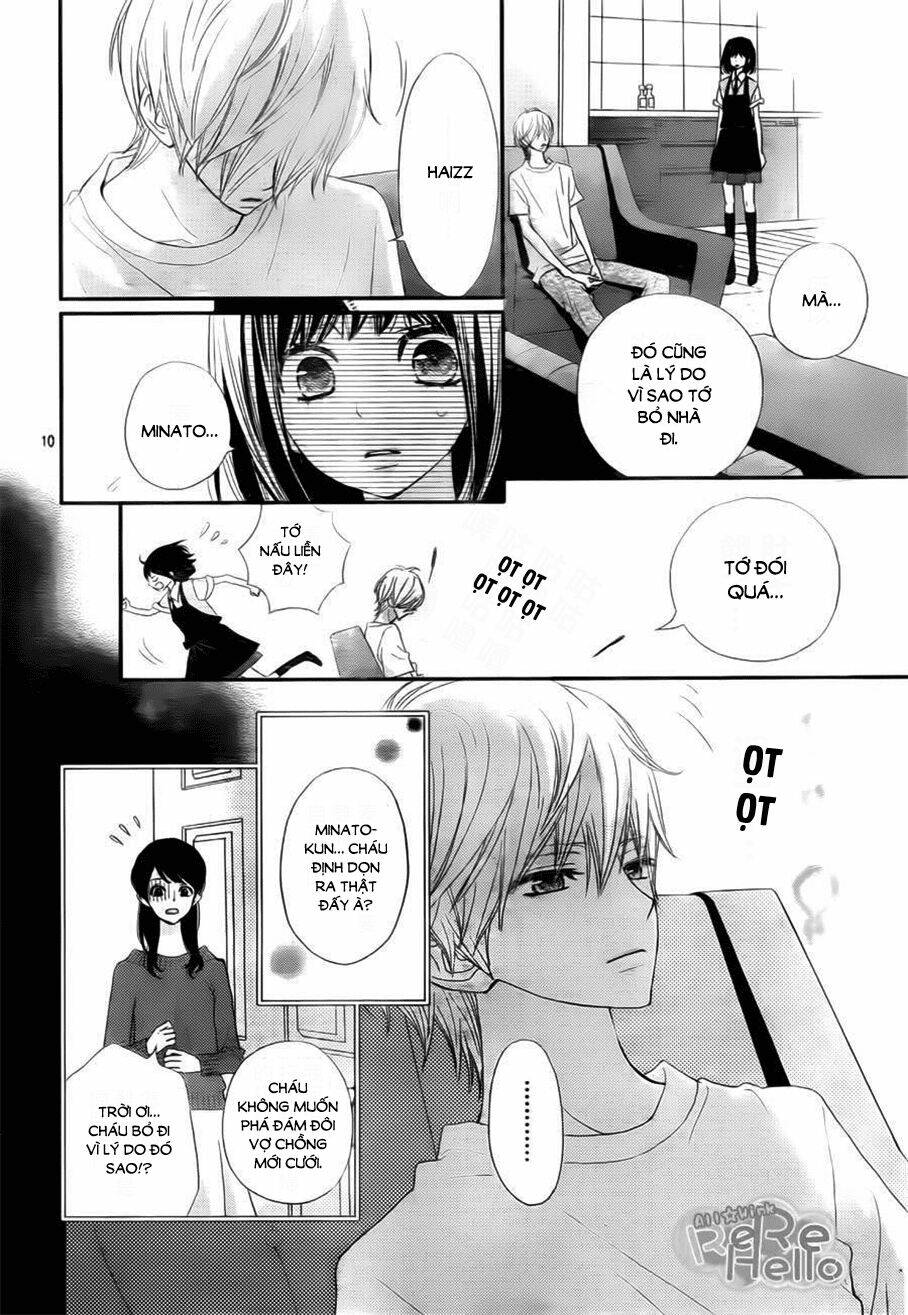 rere hello chapter 33 10