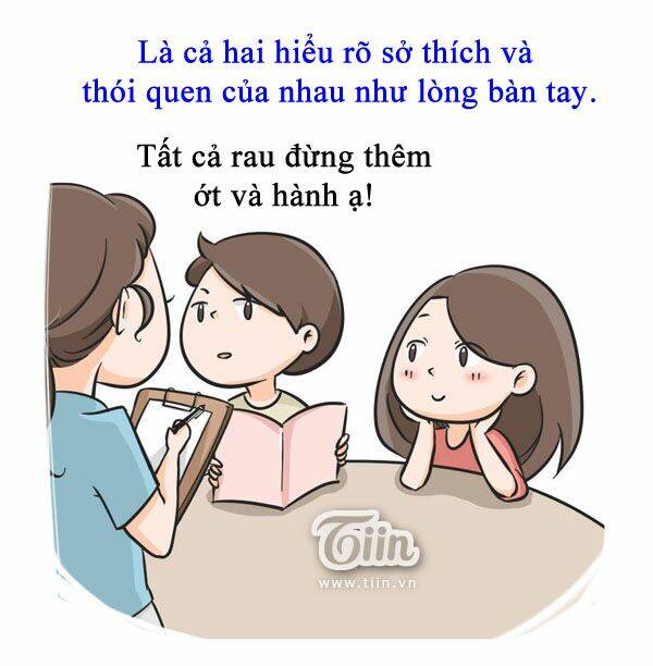 giải mã tình yêu chapter 78 5