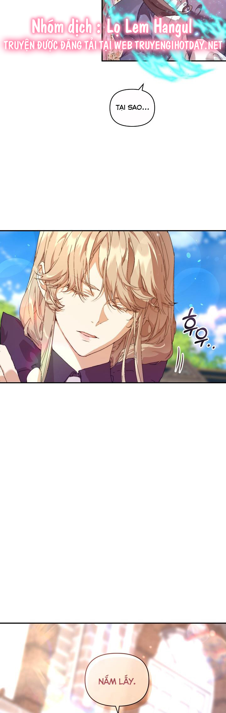 tôi là bảo mẫu của nam chính chapter 12 10