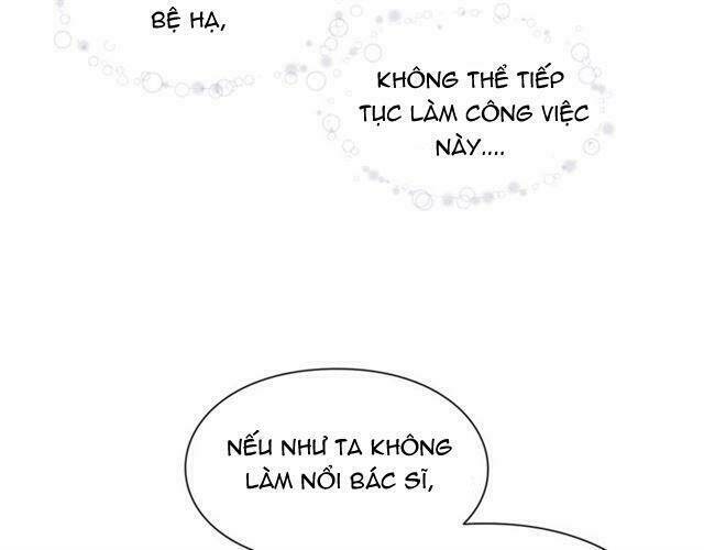 nữ hoàng ngoại khoa chapter 37 94