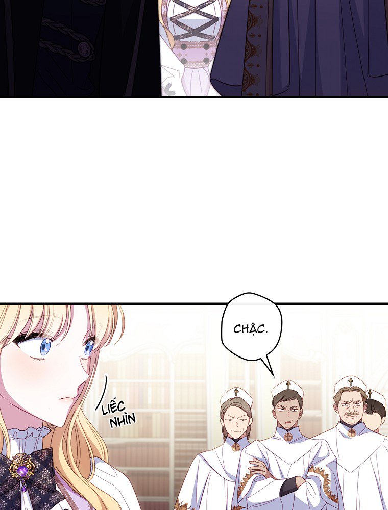 phương pháp khiến chồng đứng về phía của tôi chapter 29.1 56