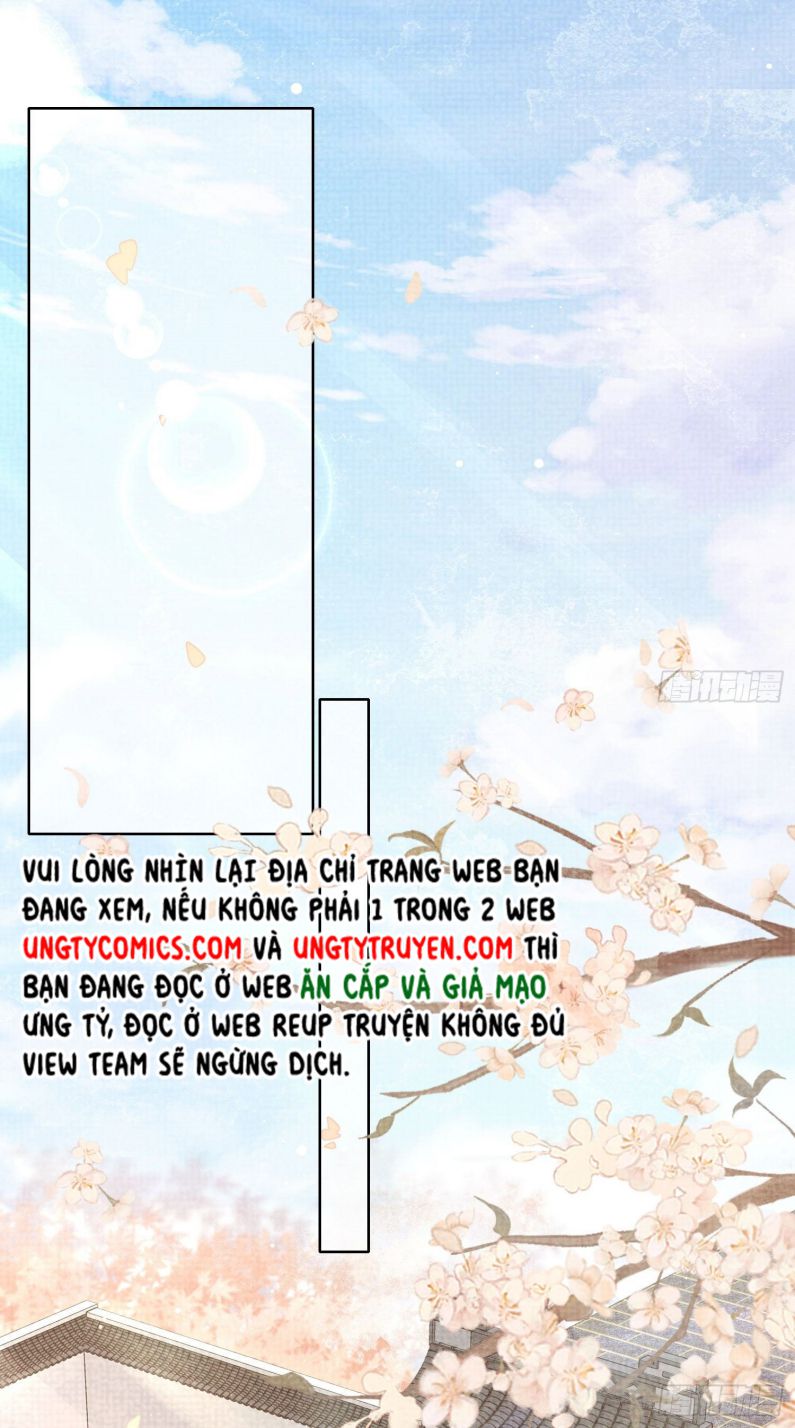 bá tổng vương phi lật xe chỉ nam chapter 3 26